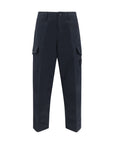 Stone Island Cargo Pants