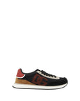 Dolce & Gabbana Logoed Sneakers
