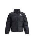 The North Face 1996 Retro Nuptse Down Jacket