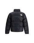 The North Face 1996 Retro Nuptse Down Jacket