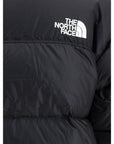 The North Face 1996 Retro Nuptse Down Jacket