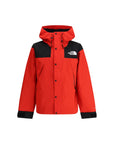 The North Face Mono Mountain Jacket