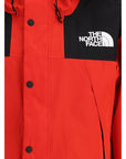 The North Face Mono Mountain Jacket