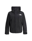 The North Face Mono Mountain Jacket