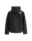 The North Face Mono Mountain Jacket