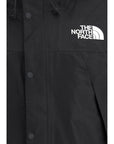 The North Face Mono Mountain Jacket