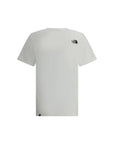 The North Face T-shirt