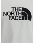 The North Face T-shirt