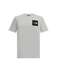 The North Face T-shirt
