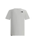 The North Face T-shirt