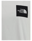 The North Face T-shirt