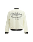 Off-White Souvenir Jacket