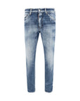 Dsquared² Cool Guy Jeans