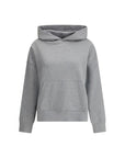 PINKO Hoodie