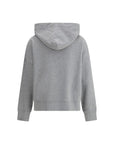 PINKO Hoodie