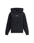 Jil Sander Hoodie