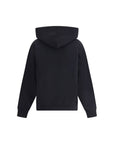 Jil Sander Hoodie