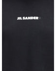 Jil Sander Hoodie