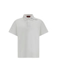 Gucci Polo Shirt