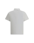 Gucci Polo Shirt