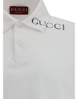 Gucci Polo Shirt