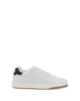 Saint Laurent Sl61 Sneakers