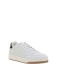 Saint Laurent Sl61 Sneakers