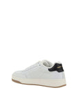 Saint Laurent Sl61 Sneakers