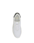 Saint Laurent Sl61 Sneakers