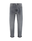Brunello Cucinelli Jeans