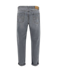 Brunello Cucinelli Jeans