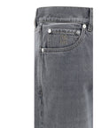 Brunello Cucinelli Jeans