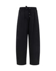 Brunello Cucinelli Sweatpants
