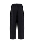Brunello Cucinelli Sweatpants