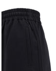 Brunello Cucinelli Sweatpants