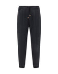 Brunello Cucinelli Sweatpants