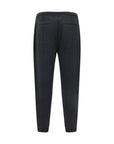 Brunello Cucinelli Sweatpants