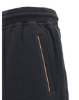 Brunello Cucinelli Sweatpants