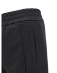 Palm Angels Logoed Sweatpants