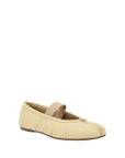 Margiela Tabi Ballerinas