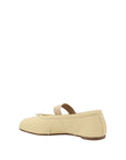 Margiela Tabi Ballerinas