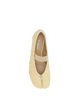 Margiela Tabi Ballerinas