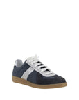 Margiela Suede Sneakers