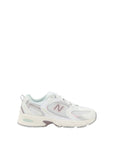 New Balance Tier 3 Sneakers