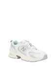 New Balance Tier 3 Sneakers