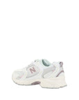 New Balance Tier 3 Sneakers