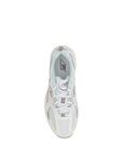 New Balance Tier 3 Sneakers