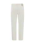 ZEGNA Skinny Jeans