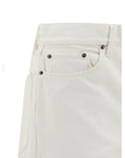 ZEGNA Skinny Jeans