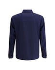 Kiton Shirt Jacket